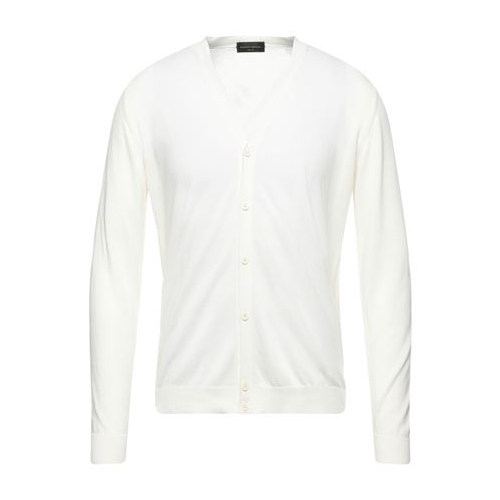 Кардиган ROBERTO COLLINA 14186727DS
