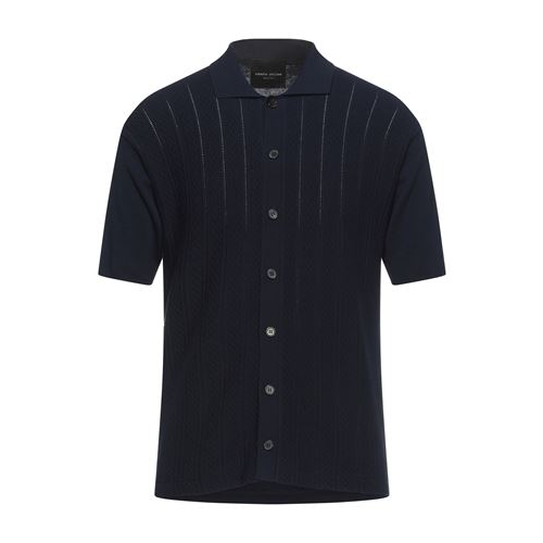 Кардиган ROBERTO COLLINA 14186741BS