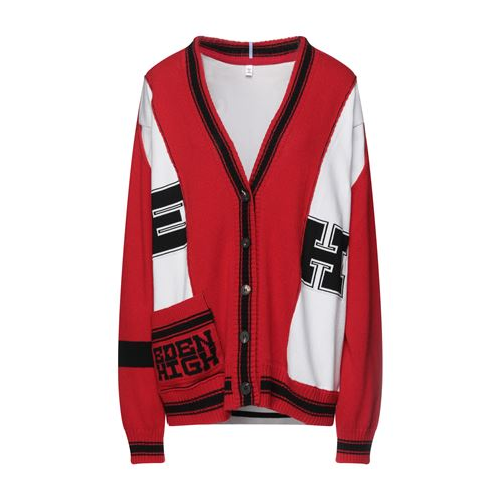 Кардиган McQ Alexander McQueen 14186759GX
