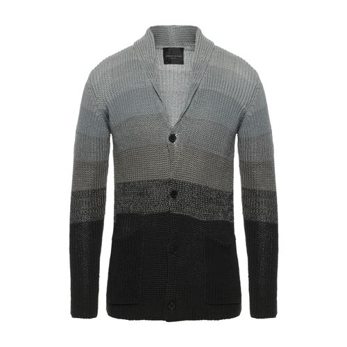 Кардиган ROBERTO COLLINA 14186761GU
