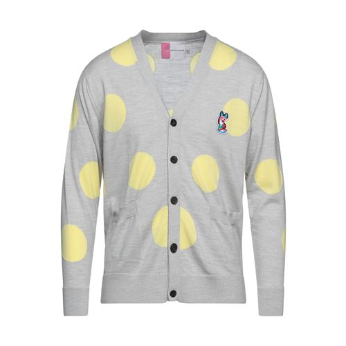 Кардиган MAISON KITSUNÉ 14186785CM
