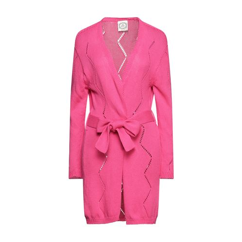 Кардиган PINK MEMORIES 14186858IR