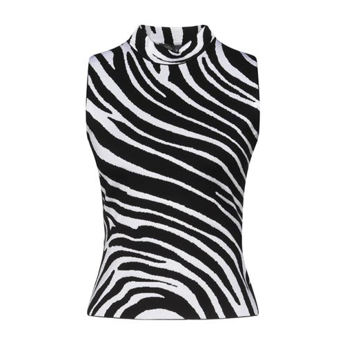Водолазки VERSACE 14186943CQ