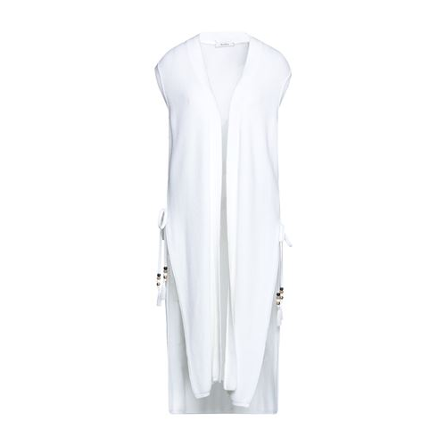Кардиган MAX MARA 14186999MU
