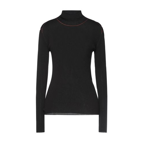 Водолазки CHLOÉ 14187044CS