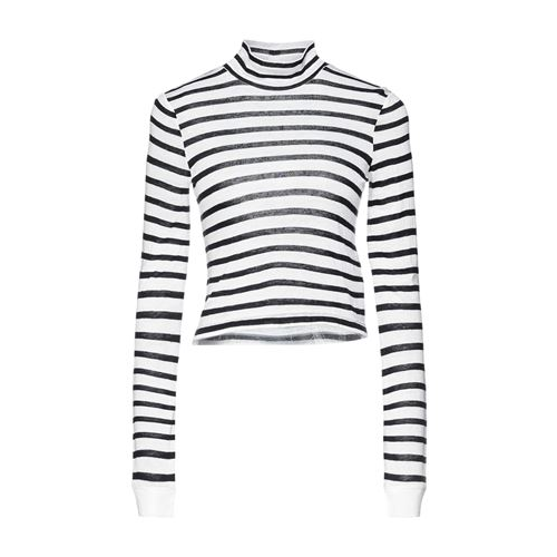 Водолазки ALEXANDERWANG.T 14187055FQ