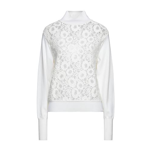 Водолазки CHLOÉ 14187074FX