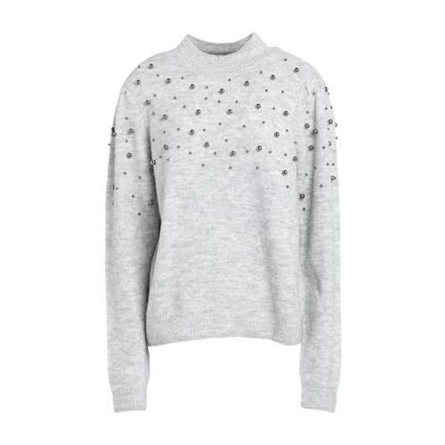 Водолазки VERO MODA 14187086KH