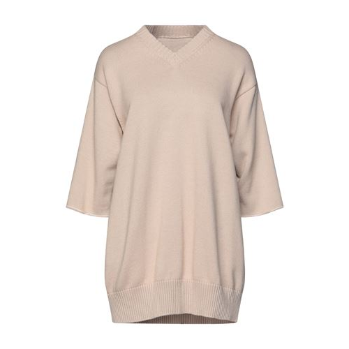 Свитер MM6 MAISON MARGIELA 14187116AN