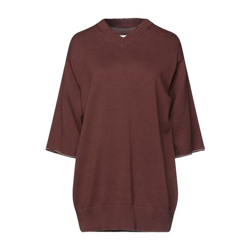 Свитер MM6 MAISON MARGIELA 14187116JK