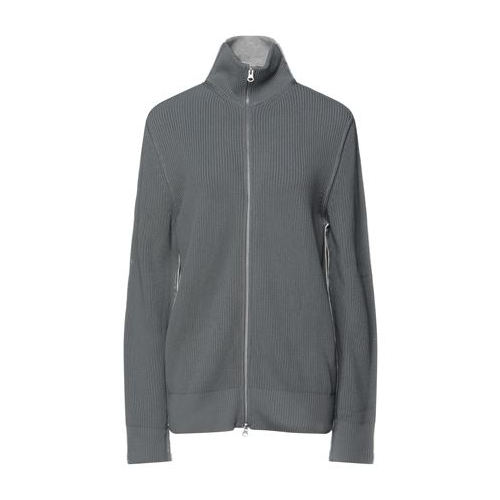 Кардиган MM6 MAISON MARGIELA 14187119HG