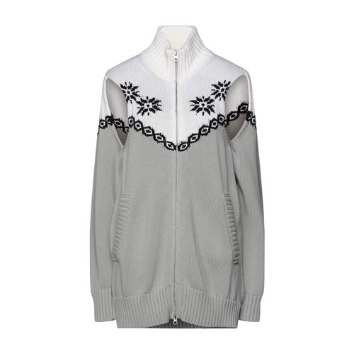 Кардиган MM6 MAISON MARGIELA 14187125EP