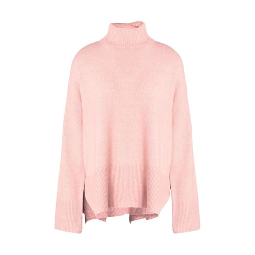 Водолазки VERO MODA 14187136ST