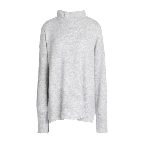 Водолазки VERO MODA 14187136XG