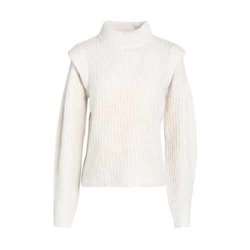 Водолазки VERO MODA 14187133SO