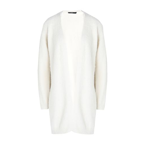 Кардиган VERO MODA 14187158AO