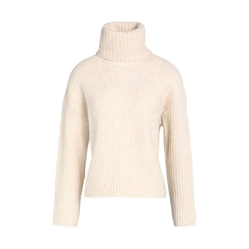 Водолазки VERO MODA 14187159XJ