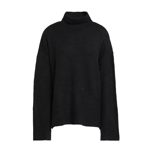 Водолазки VERO MODA 14187152DT
