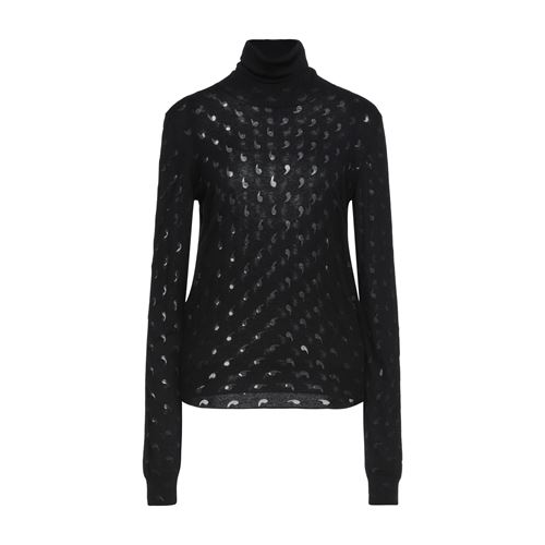 Водолазки MAISON MARGIELA 14187176HT