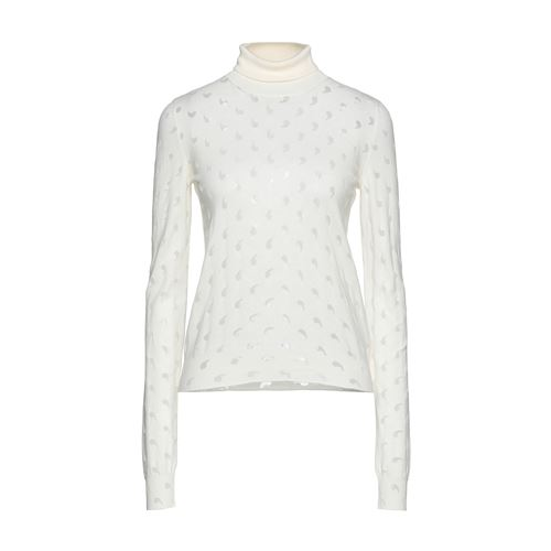 Водолазки MAISON MARGIELA 14187176LU
