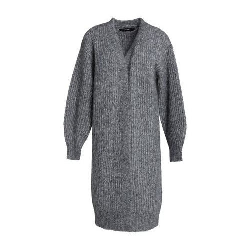 Кардиган VERO MODA 14187177IV