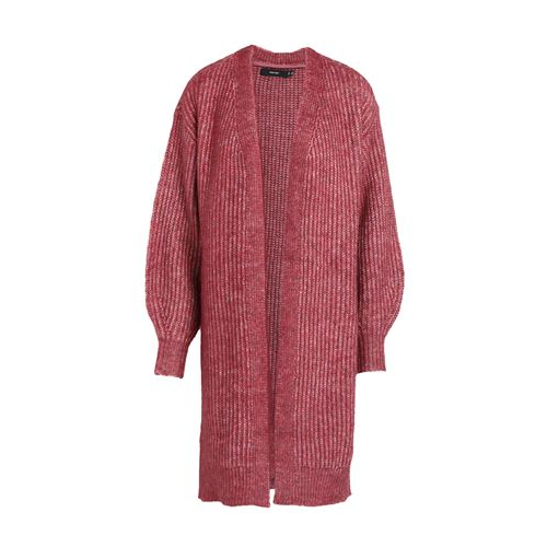 Кардиган VERO MODA 14187177UA