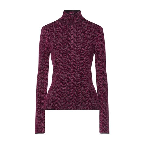 Водолазки VERSACE 14187258KS