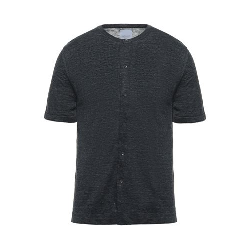 Кардиган BELLWOOD 14187259JV