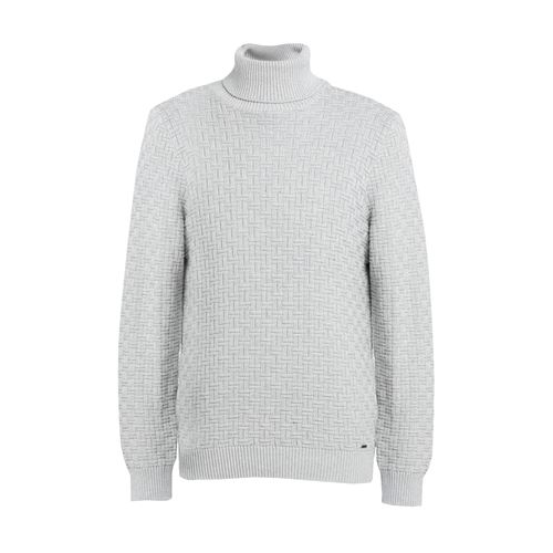 Водолазки ONLY & SONS 14187274GV