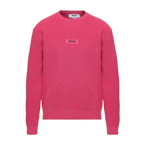 Свитер MSGM 14187278JH