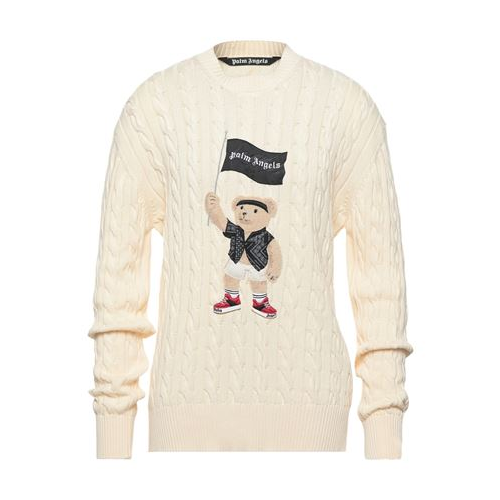 Свитер PALM ANGELS 14187273CA