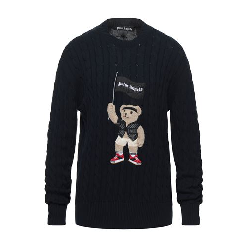 Свитер PALM ANGELS 14187273QT