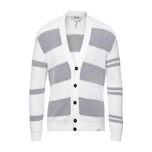 Кардиган MSGM 14187285AT