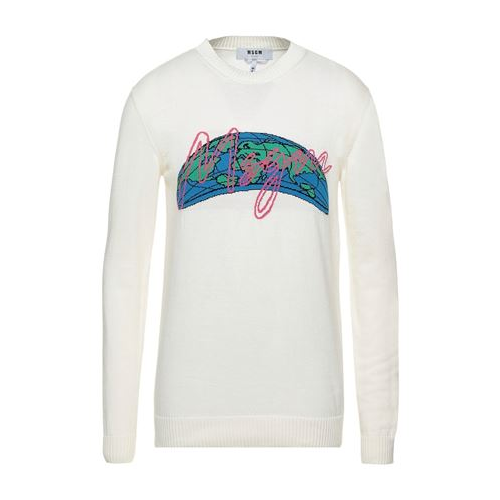 Свитер MSGM 14187282AI
