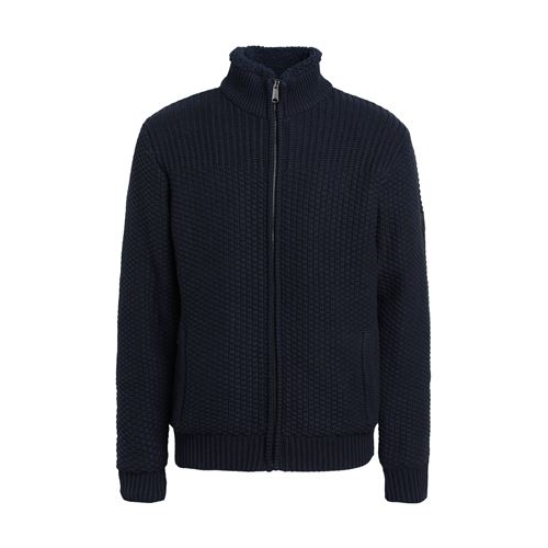 Куртка JACK & JONES 14187283RD