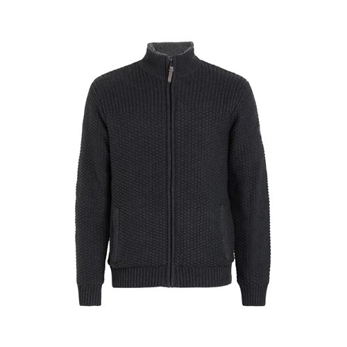 Куртка JACK & JONES 14187283UP