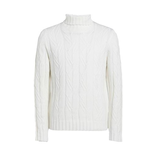 Водолазки ONLY & SONS 14187300CK