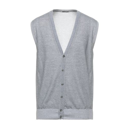 Кардиган LARDINI 14187320DK
