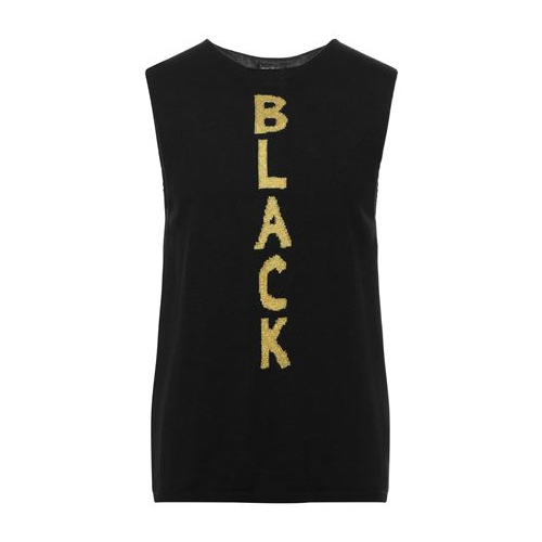 Свитер COMME des GARÇONS 14187384UE