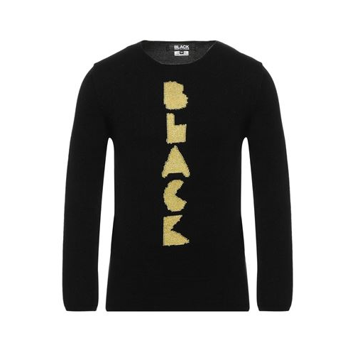 Свитер COMME des GARÇONS 14187408QG