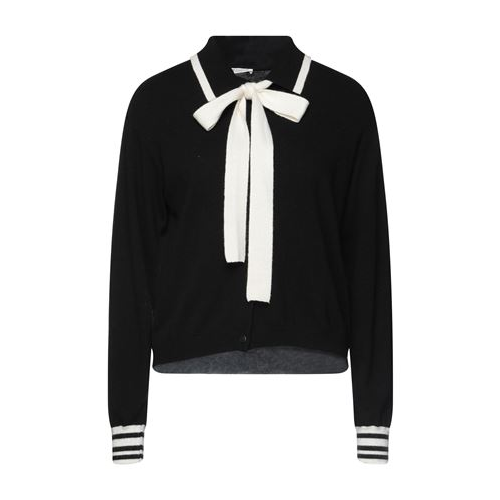 Кардиган LE COEUR TWINSET 14187430NM