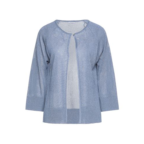 Кардиган GERRY WEBER 14187645XC