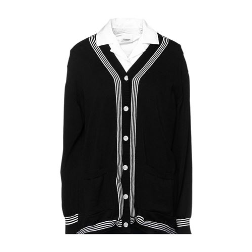 Кардиган BURBERRY 14187651XM