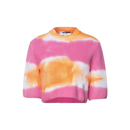 Свитер MSGM 14187677HK