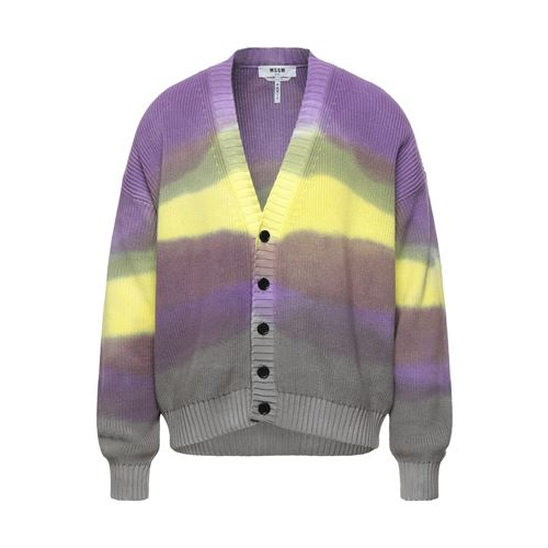 Кардиган MSGM 14187679XU