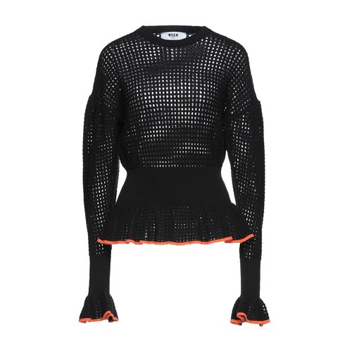 Свитер MSGM 14187673QM