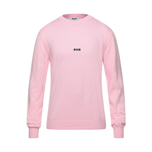Свитер MSGM 14187688DC