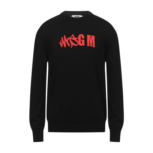 Свитер MSGM 14187681WD