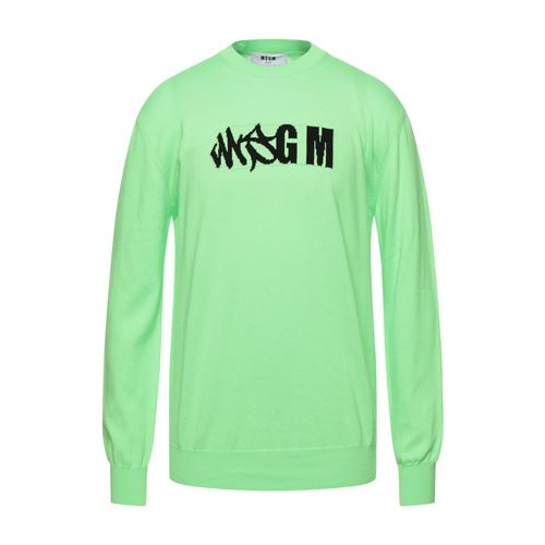 Свитер MSGM 14187681XX