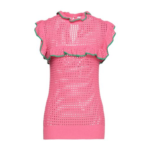 Свитер MSGM 14187682MS